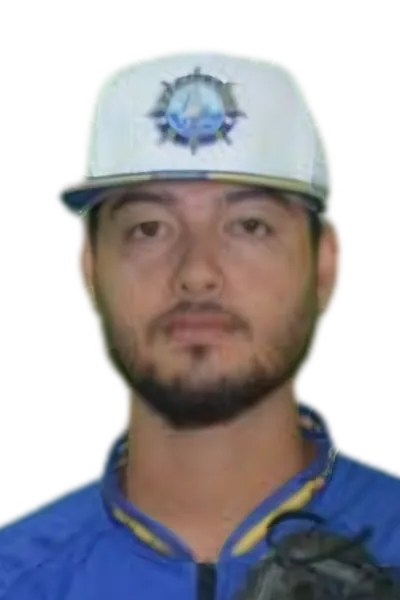 Jesus Fandino