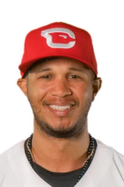 Jecksson Flores