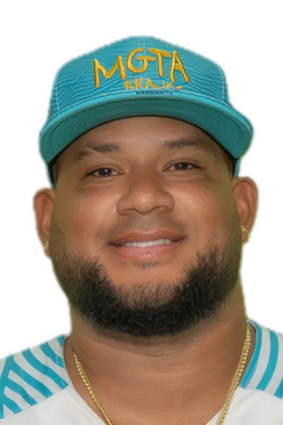 Wilson Garcia