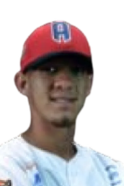 Carlos Penalver
