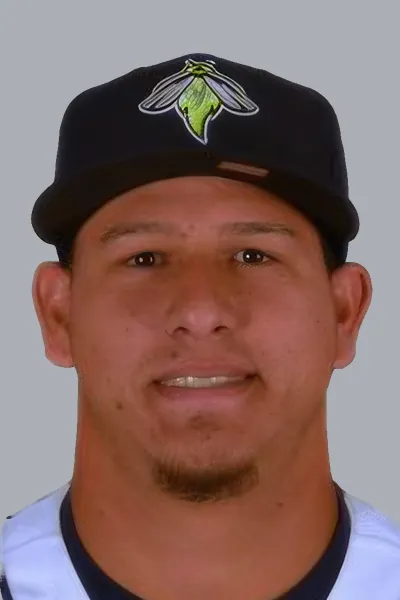 Natanael Ramos