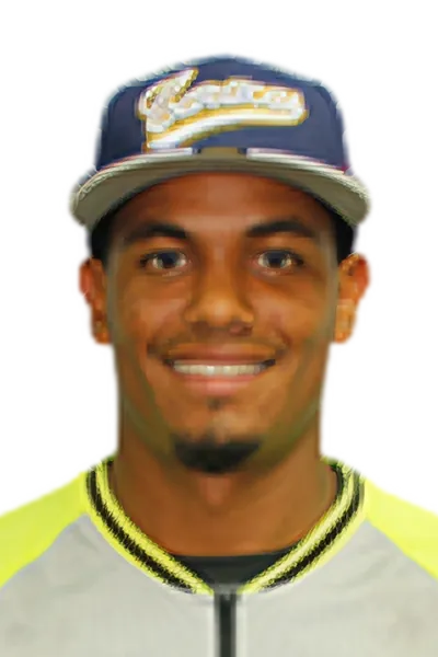 Cleuluis Rondon