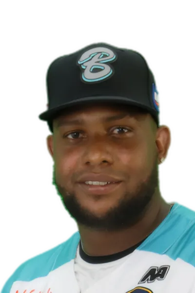 Juan Santana