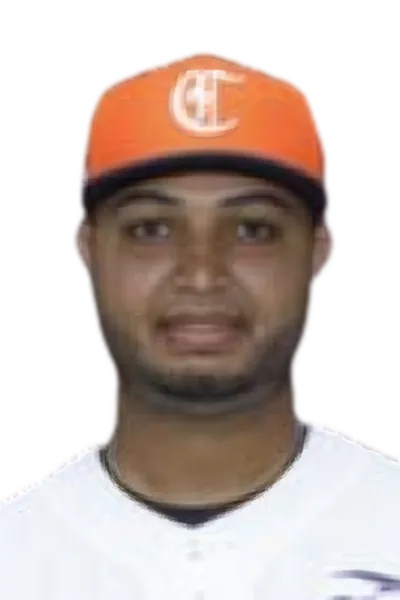 Erick Castillo