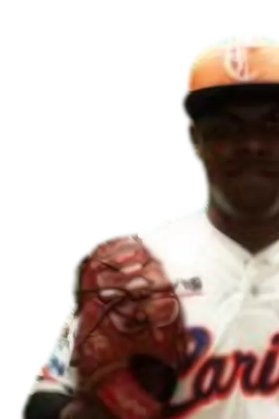 Elvin Liriano