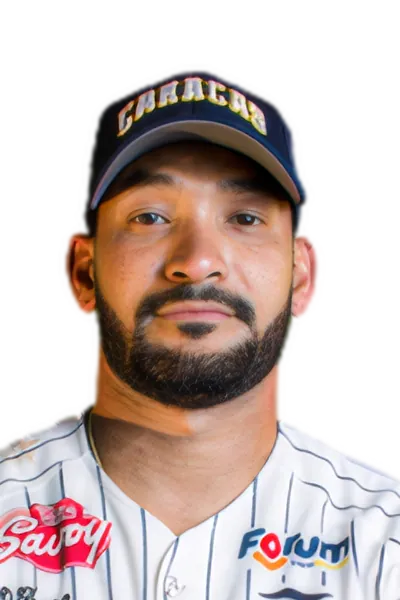 José Rondon