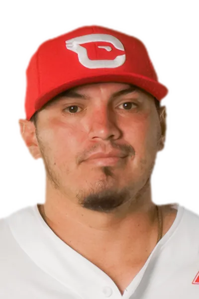 Yojhan Quevedo