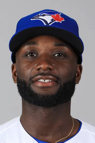 Roemon Fields