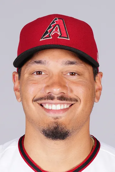 Keone Kela