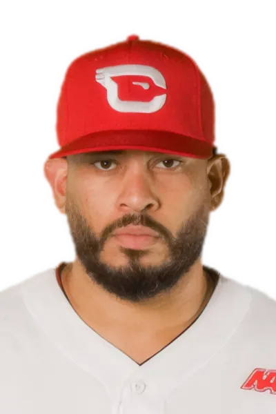 Luis Rico