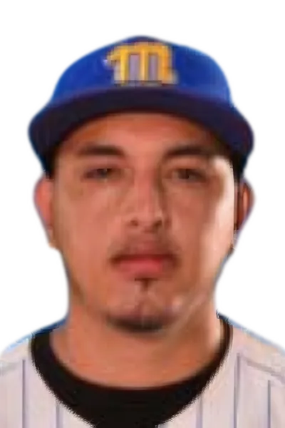 Severino González