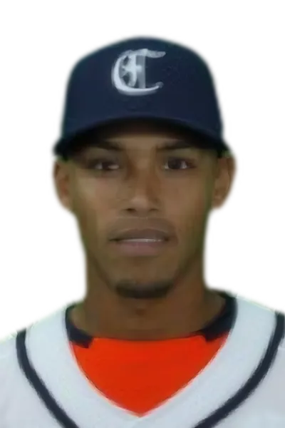 Orlando Arcia