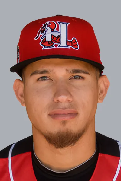Elio Castillo