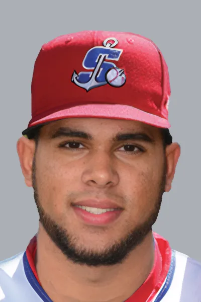Victor Veliz
