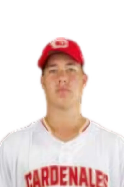 Luis Lugo