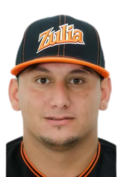 Gian Rizzo