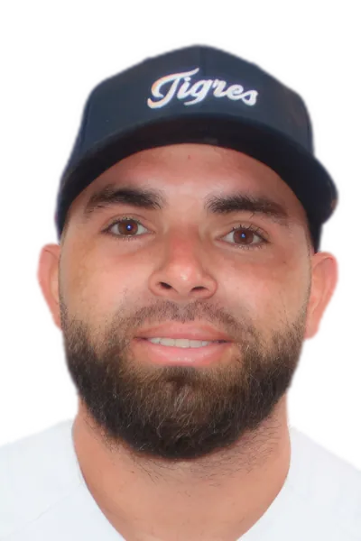 José Peraza