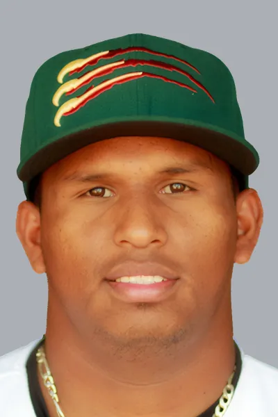 Angel Lezama