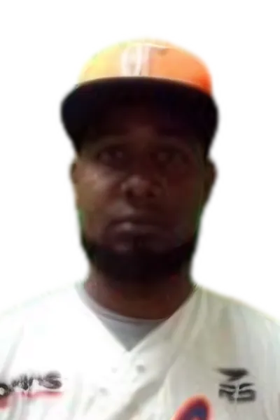 Ivan Pineyro
