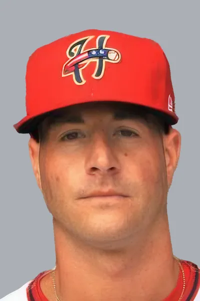 Greg Ross