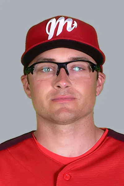 Patrick Johnson