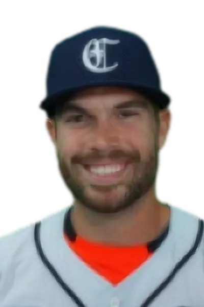 Jack Snodgrass