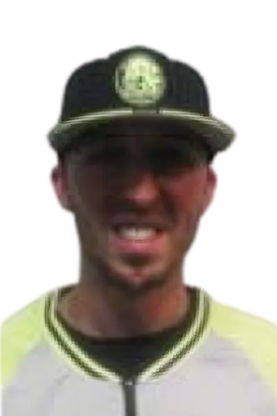 Corey Baker