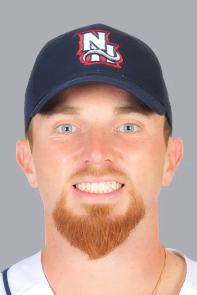 Arik Sikula