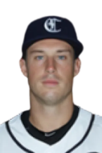 Matt Tomshaw