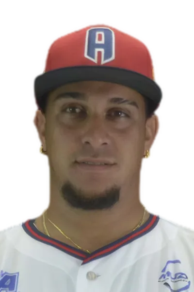 Alejandro Arteaga