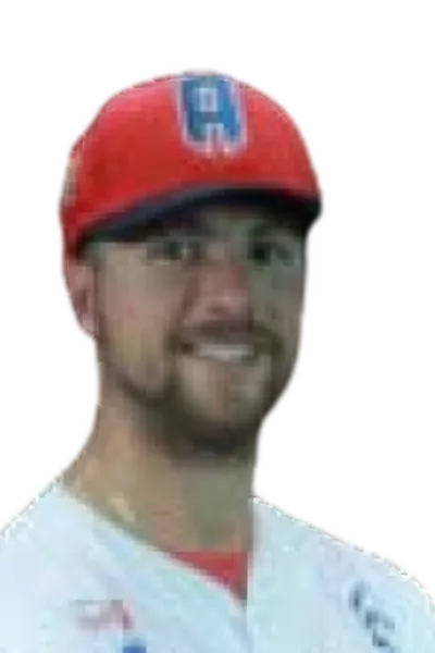 Stephen Perakslis