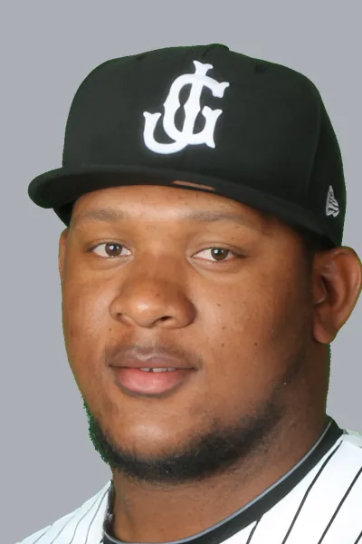 Victor Sanchez