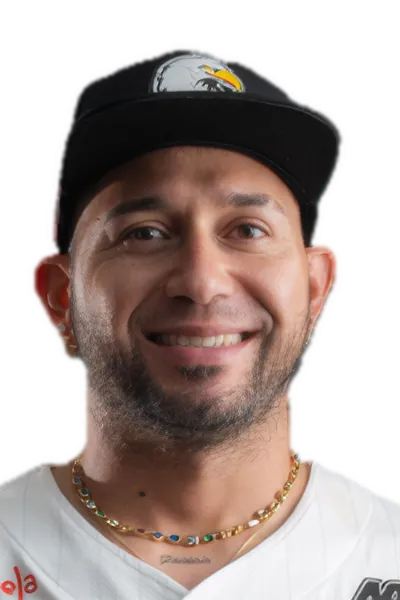 Silvino Bracho