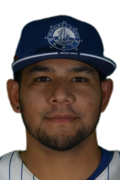 José Ruiz