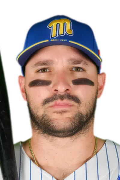 Luis Torrens