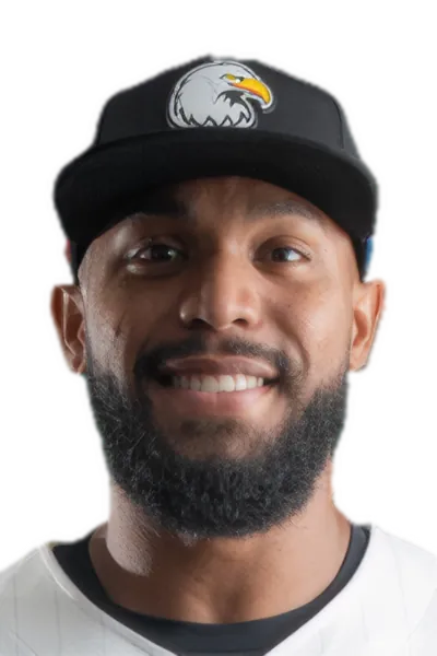 Luis Castro
