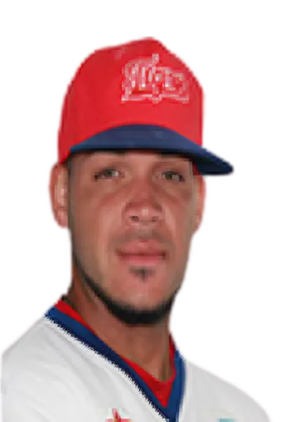 Ugueth Urbina