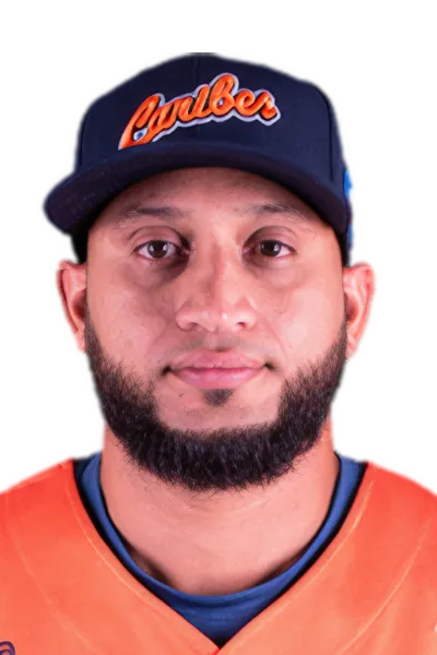 Liarvis Breto