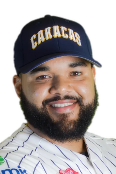 José Mesa Jr.
