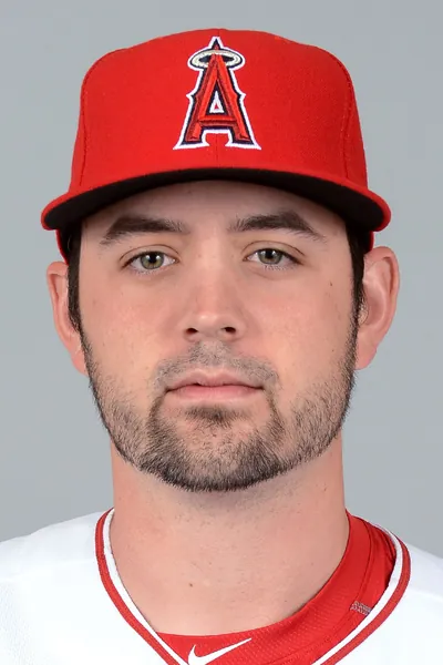 Tyler DeLoach