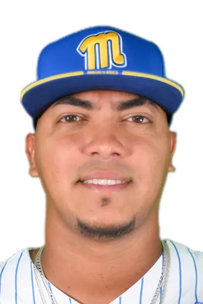 Alfred Gutierrez