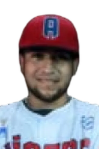 Jose Zambrano