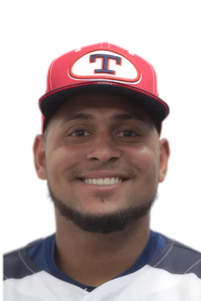 Arvicent Perez