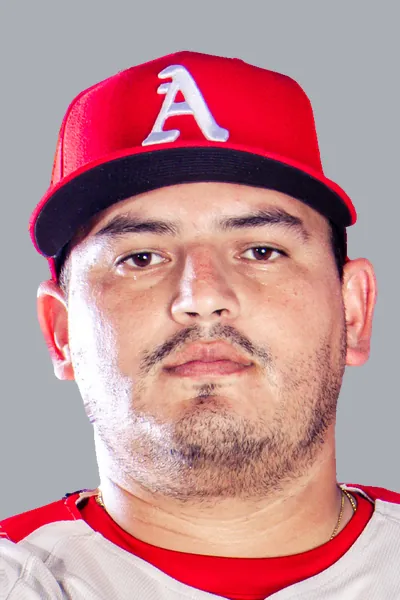 Jaime Lugo