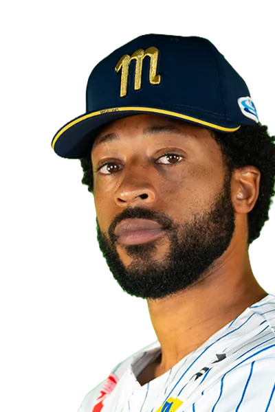 Dillon Tate