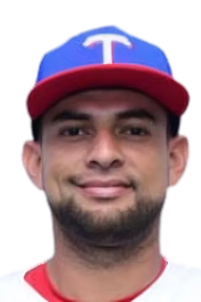 Victor Diaz