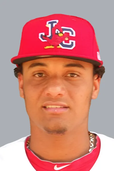 Isaac Silva