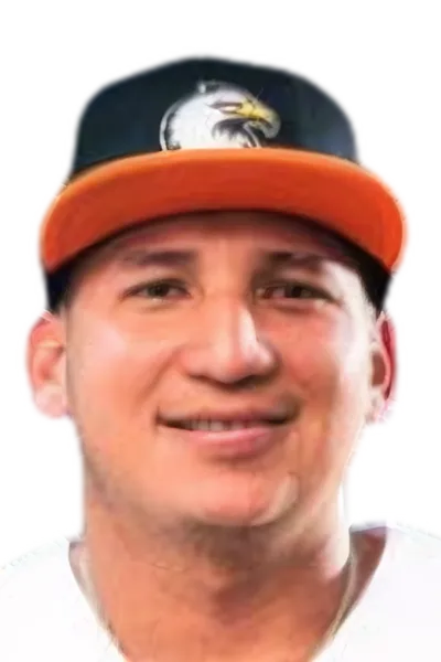 Bryant Flete