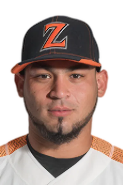 Gabriel Moya