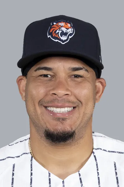 Carlos Castro